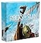 Renegade Game Studios Explorers of The North Sea Rocks of Ruin Board Game Expansion 5th Player