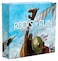 Renegade Game Studios Explorers of The North Sea Rocks of Ruin Board Game Expansion 5th Player
