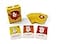 PlayTherapySupply CBT 123 The Hilariously Fun Game That Empowers Kids and Teens to Take Charge of Their Thoughts Actions and Emotions Updated Version