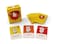 PlayTherapySupply CBT 123 The Hilariously Fun Game That Empowers Kids and Teens to Take Charge of Their Thoughts Actions and Emotions Updated Version
