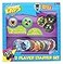 Pog Retro Retro KAPS 2 Player Starter kit