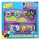 Pog Retro Retro KAPS 2 Player Starter kit