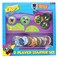 Pog Retro Retro KAPS 2 Player Starter kit