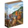 Asmodee ZMan Games A Feast for Odin The Norwegians Expansion