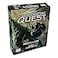 AEG Thunderstone Quest Ripples in Time Expansion Board Game Card Game Deckbuilding Fantasy Adventure High Replay Value 24 Players 6090 mins Ages 14 Alderac Entertainment Group