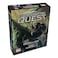 AEG Thunderstone Quest Ripples in Time Expansion Board Game Card Game Deckbuilding Fantasy Adventure High Replay Value 24 Players 6090 mins Ages 14 Alderac Entertainment Group