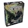 AEG Thunderstone Quest Ripples in Time Expansion Board Game Card Game Deckbuilding Fantasy Adventure High Replay Value 24 Players 6090 mins Ages 14 Alderac Entertainment Group