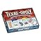 Late for the Sky Texasopoly Game 96 months to 9600 months
