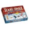 Late for the Sky Texasopoly Game 96 months to 9600 months