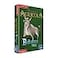 Lookout Agricola Revised Edition Bubulcus Deck EXPANSION Strategy Game Farming Game for Adults and Teens Advanced Board Game Ages 12 14 Players Avg Playtime 90 Minutes Made by Games