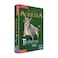 Lookout Agricola Revised Edition Bubulcus Deck EXPANSION Strategy Game Farming Game for Adults and Teens Advanced Board Game Ages 12 14 Players Avg Playtime 90 Minutes Made by Games