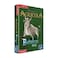 Lookout Agricola Revised Edition Bubulcus Deck EXPANSION Strategy Game Farming Game for Adults and Teens Advanced Board Game Ages 12 14 Players Avg Playtime 90 Minutes Made by Games