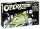USAOPOLY Operation Disney The Nightmare Before Christmas Board Game Collectible Operation Game Featuring Oogie Boogie Nightmare Before Christmas Artwork 1 Players