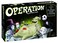 USAOPOLY Operation Disney The Nightmare Before Christmas Board Game Collectible Operation Game Featuring Oogie Boogie Nightmare Before Christmas Artwork 1 Players