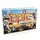 Gamelyn Games Tiny Epic Mechs Deluxe Strategic Mech Combat Programming Game 14 Players Ages 14 Includes ITEMeeples Miniatures