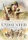 Osprey Games Undaunted Normandy Board Game by 2Player DeckBuilding WWII Strategy War Game Ages 14 4560 Minute Play Time AwardWinning Tabletop Wargame