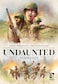 Osprey Games Undaunted Normandy Board Game by 2Player DeckBuilding WWII Strategy War Game Ages 14 4560 Minute Play Time AwardWinning Tabletop Wargame