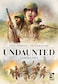 Osprey Games Undaunted Normandy Board Game by 2Player DeckBuilding WWII Strategy War Game Ages 14 4560 Minute Play Time AwardWinning Tabletop Wargame