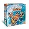 FoxMind Bermuda Pirates Magnetic Board Game for Kids Captivating Pirate Adventure for Family and Friends