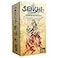 Arcane Wonders Senshi Game