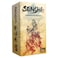 Arcane Wonders Senshi Game