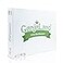 WHAT DO Ganjaland The Novelty Board Game that Will Take You On an Epic Adventure by What Do You Meme
