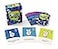 PTS Games I Like Me 123 The Social Game of SelfEsteem