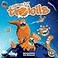 Breaking Games Asking for Trobils