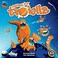 Breaking Games Asking for Trobils