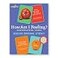 eeBoo How am I Feeling 48 Conversation Flashcards Develops Empathy Through Curious Illustrations of Facial Expressions Develop Social and Emotional Intelligence for Ages 3 and up