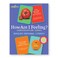 eeBoo How am I Feeling 48 Conversation Flashcards Develops Empathy Through Curious Illustrations of Facial Expressions Develop Social and Emotional Intelligence for Ages 3 and up