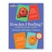 eeBoo How am I Feeling 48 Conversation Flashcards Develops Empathy Through Curious Illustrations of Facial Expressions Develop Social and Emotional Intelligence for Ages 3 and up