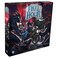 Fantasy Flight Games FFGAFH01 Arkham Horror Final Hour