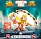 IELLO King of Tokyo Monster Pack Expansion Cybertooth