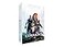 Space Cowboys TIME Stories Revolution Experience Board Game Unlock InBetween Missions Adventure Game Cooperative Strategy Game for Kids Adults Ages 12 14 Players 90 Min Playtime Made by