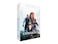 Space Cowboys TIME Stories Revolution Experience Board Game Unlock InBetween Missions Adventure Game Cooperative Strategy Game for Kids Adults Ages 12 14 Players 90 Min Playtime Made by