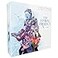 Asmodee TIME Stories The Hadal Project Dive into a Thrilling Underwater Mystery Adventure Game Cooperative Strategy Game for Kids Adults Ages 12 14 Players 90 Min Playtime Made by Space Cowboys