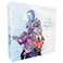 Asmodee TIME Stories The Hadal Project Dive into a Thrilling Underwater Mystery Adventure Game Cooperative Strategy Game for Kids Adults Ages 12 14 Players 90 Min Playtime Made by Space Cowboys