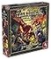 Pegasus Spiele Talisman The Cataclysm Orange