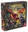 Pegasus Spiele Talisman The Cataclysm Orange