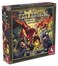 Pegasus Spiele Talisman The Cataclysm Orange