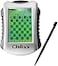 LIKE Portable Touch Control Electronic Chess Game Board for Kids to Learn and Play