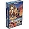 Asmodee Pandemic Hot Zone North America Board Game Unite to Save The Continent Cooperative Strategy Game for Kids and Adults Ages 8 24 Players 30 Minute Playtime Made by ZMan Games