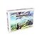 Steamforged Games Ni No Kuni 2 The Board Game