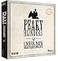 Just For Just Games Peaky Blinders Under New Management Mixed Colours