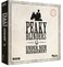 Just For Just Games Peaky Blinders Under New Management Mixed Colours
