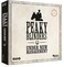 Just For Just Games Peaky Blinders Under New Management Mixed Colours