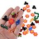 CZYY Food Resource Tokens Included Nectar Set for Wingspan Board Game