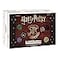 USAOPOLY Harry Potter Hogwarts Battle The Charms and Potions ExpansionSecond Expansion to Harry Potter Deckbuilding GameFeaturing New Abilities CardsOfficially Licensed