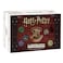 USAOPOLY Harry Potter Hogwarts Battle The Charms and Potions ExpansionSecond Expansion to Harry Potter Deckbuilding GameFeaturing New Abilities CardsOfficially Licensed